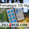 Femalegra 100Mg new15